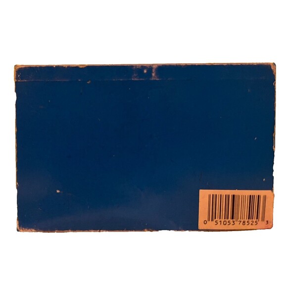 Mr Christmas Matchbox Melodies Musicbox Animated The 12 Days of Christmas - Picture 2 of 3